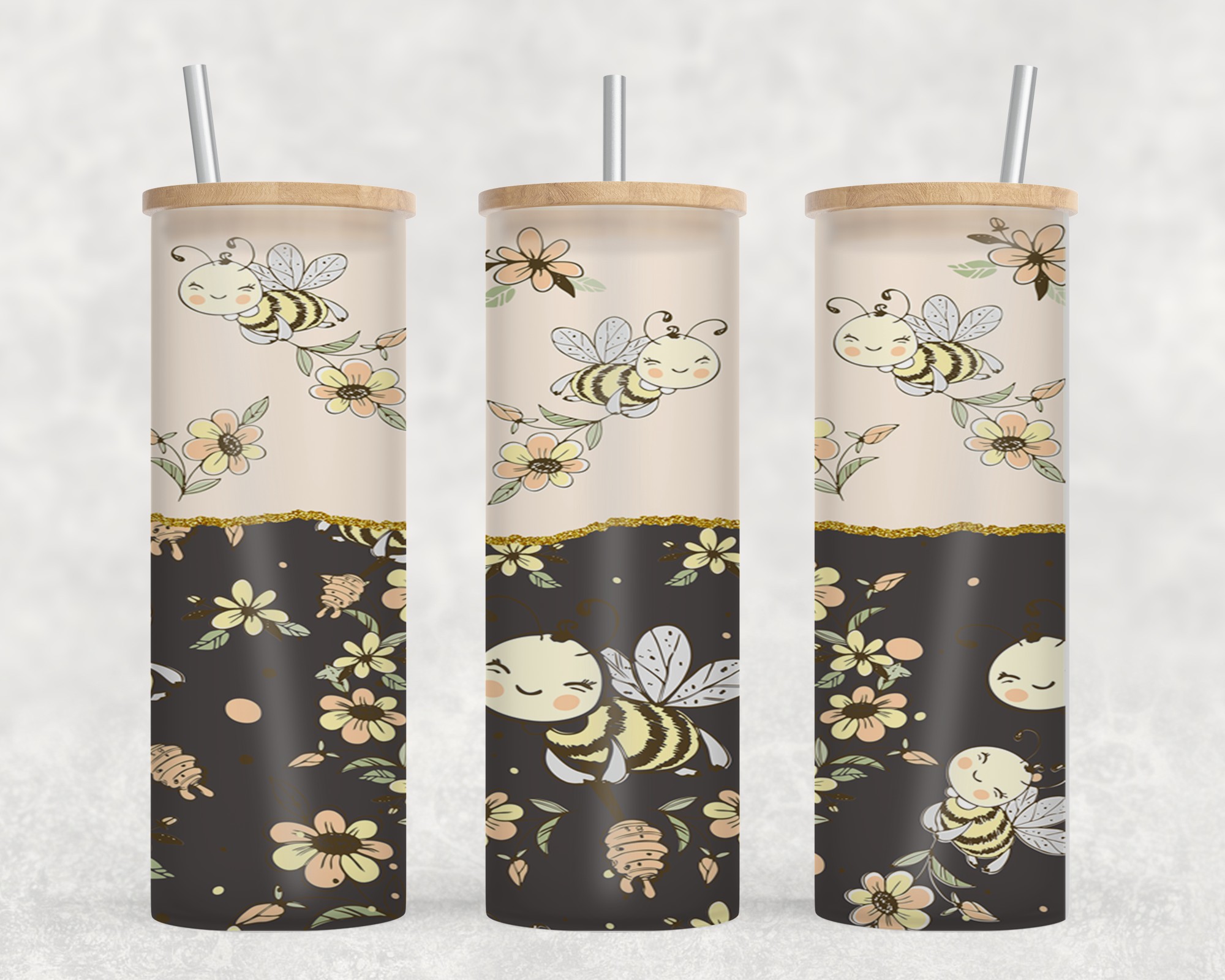 Bee-10563